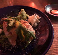 Yakitori Jin - Schoolies Week Accommodation