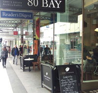 80 Bay - Schoolies Week Accommodation