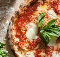 Appetito Italian - Schoolies Week Accommodation