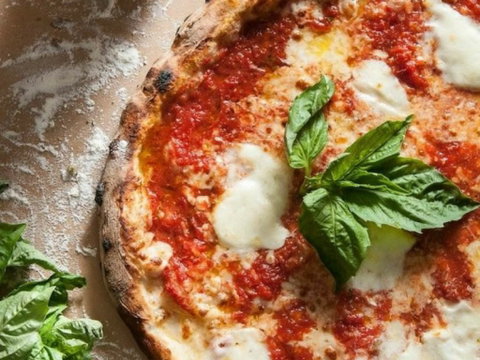Appetito Italian - Schoolies Week Accommodation 0