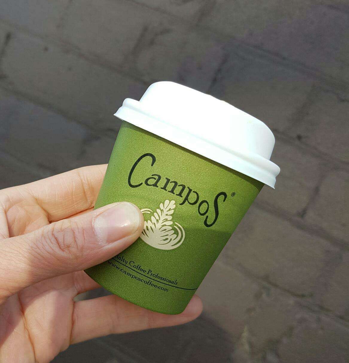 Arncliffe NSW Schoolies Week Accommodation