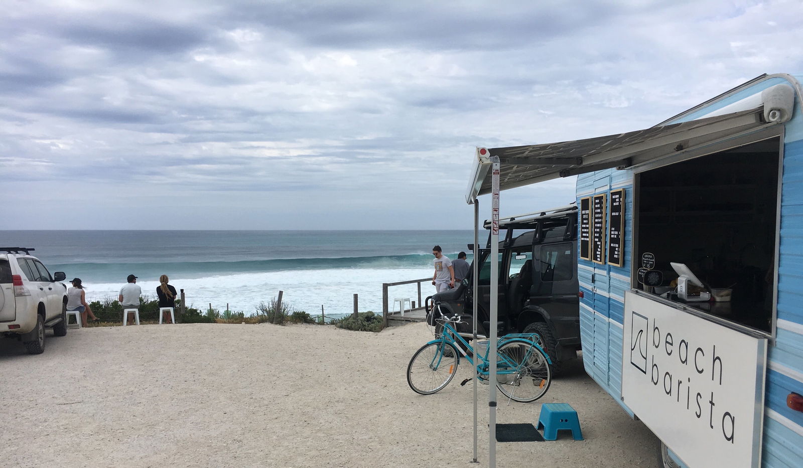  Schoolies Week Accommodation