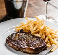 Bistrot Gavroche - Schoolies Week Accommodation