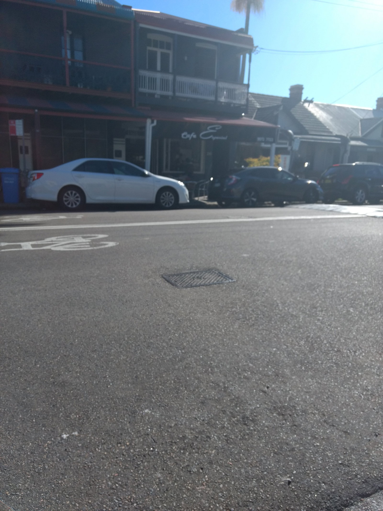 Leichhardt NSW Schoolies Week Accommodation
