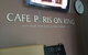 Cafe Paris On King - thumb 0