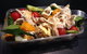 Caribbean Charcoal Chicken & Burgers - thumb 0