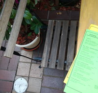 Cozy - Schoolies Week Accommodation
