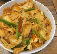 Duoway Chinese Noodle Hub - Schoolies Week Accommodation