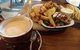 Espresso Bianco - thumb 0