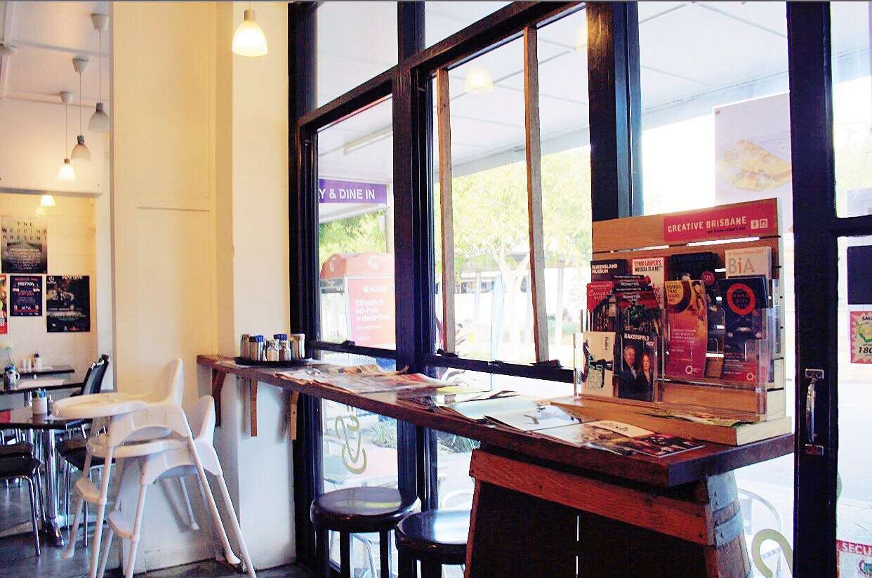 Albion QLD Schoolies Week Accommodation