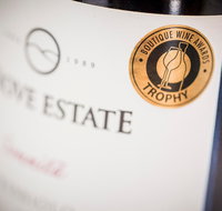 Grove Estate Wines