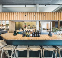 Handpicked Cellar Door - Schoolies Week Accommodation