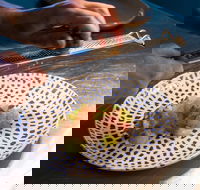 Helm - Schoolies Week Accommodation