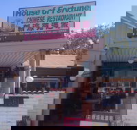 House of Fortune - Schoolies Week Accommodation