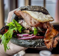 Lucio Pizzeria - Darlinghurst - Schoolies Week Accommodation