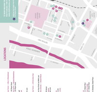 Marlo Hotel - Schoolies Week Accommodation