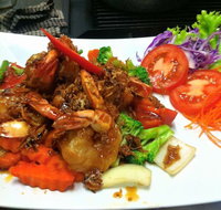 MeeChai Thai - Schoolies Week Accommodation