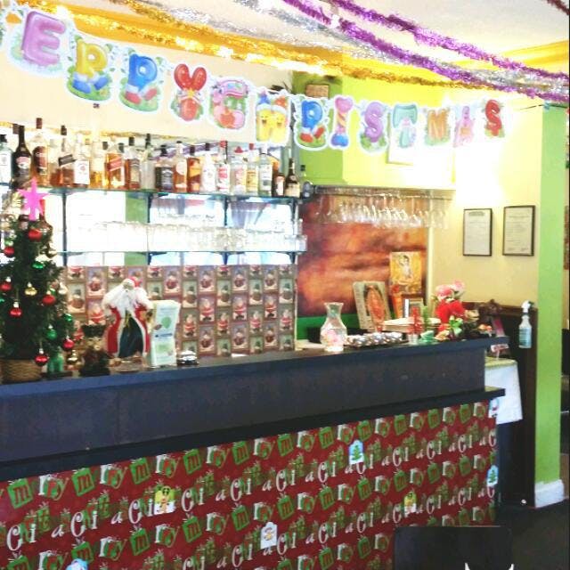 Heidelberg VIC Schoolies Week Accommodation