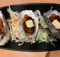 Momoco Sushi San - Schoolies Week Accommodation
