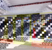 Mother Teresa - Schoolies Week Accommodation