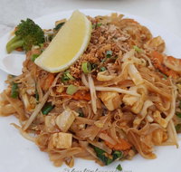 Noodle Hut - Quakers Hill - Schoolies Week Accommodation