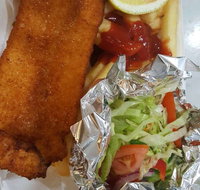 Norton Seafood - Schoolies Week Accommodation