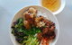Pasteur Restaurant - thumb 0