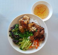 Pasteur Restaurant - Schoolies Week Accommodation