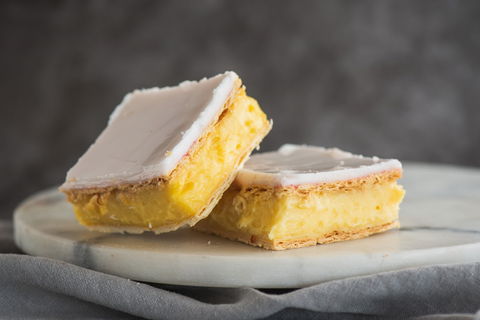 Pinjarra Bakery - Pinjarra - Schoolies Week Accommodation 2