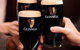 PJ Gallagher's - The Criterion Hotel - thumb 2