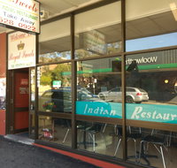 Royal Sweets - Pendle Hill - Schoolies Week Accommodation