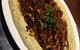 Sammy's Lebanese Restaurant - Brighton-Le-Sands - thumb 0