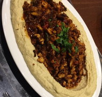 Sammy's Lebanese Restaurant - Brighton-Le-Sands - Schoolies Week Accommodation