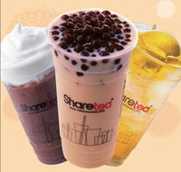 ShareTea - Blacktown - Schoolies Week Accommodation