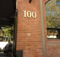 Stockroom - Schoolies Week Accommodation