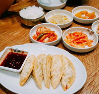 Suki Sushi - Schoolies Week Accommodation