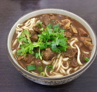 Swanky Noodle Restaurant - Schoolies Week Accommodation