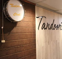 Tandoori Club Kitchen  Bar - Schoolies Week Accommodation