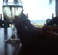 The 3844 - Schoolies Week Accommodation