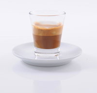 The Coffee Emporium - Parramatta - Schoolies Week Accommodation