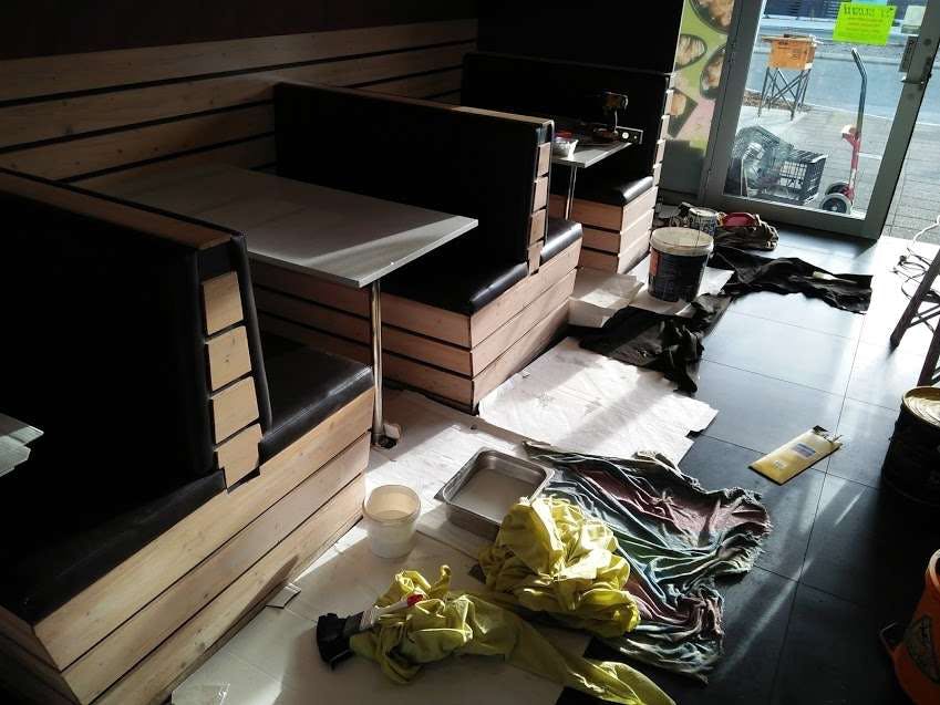 Aubin Grove WA Schoolies Week Accommodation