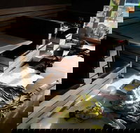 Yi Sushi - Beeliar - Schoolies Week Accommodation