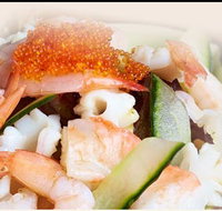 Yoyogi - Epping - Schoolies Week Accommodation
