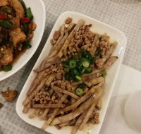 Yummy Pepper House - Haymarket - Schoolies Week Accommodation