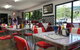 Zarby's Café - thumb 0
