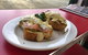 Zarby's Café - thumb 1