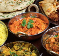 Zayka Indian Cuisine - Schoolies Week Accommodation