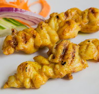 8 Thai