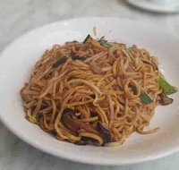 Bistro Nguyen's - Schoolies Week Accommodation