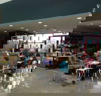 Bunnings Cafe - Clarkson - Schoolies Week Accommodation